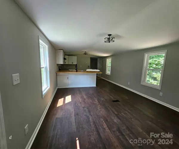 Rutherfordton, NC 28139,168 Holland Hollar RD