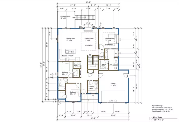 Columbus, NC 28722,281 Dublin LN