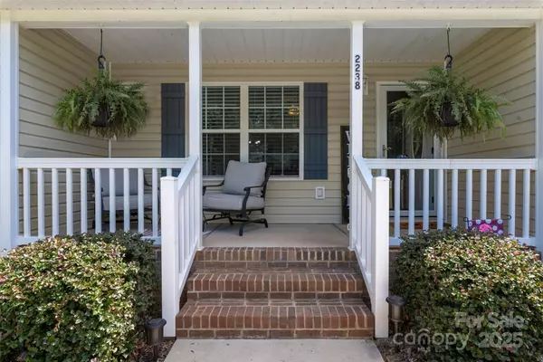 2238 Pacer RD, Lancaster, SC 29720