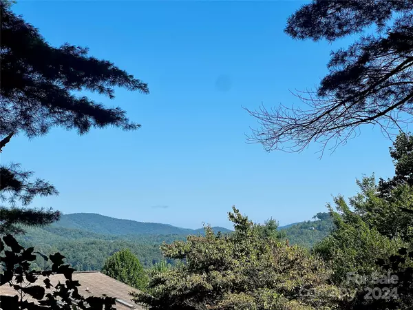 Pisgah Forest, NC 28768,Lot 27 Silver Fox LN