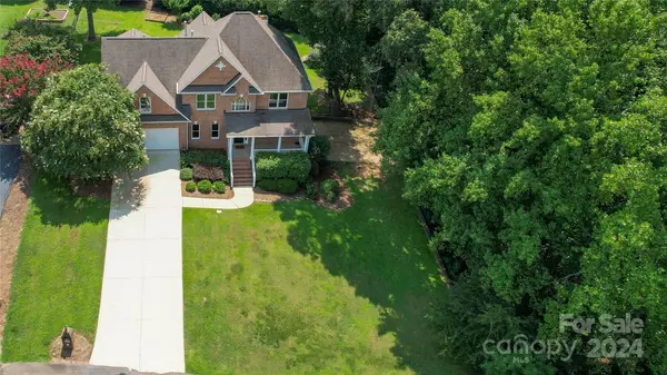 Hickory, NC 28601,619 41st Avenue CT NW
