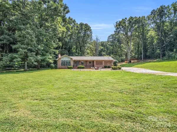 Rutherfordton, NC 28139,2110 US 64 HWY