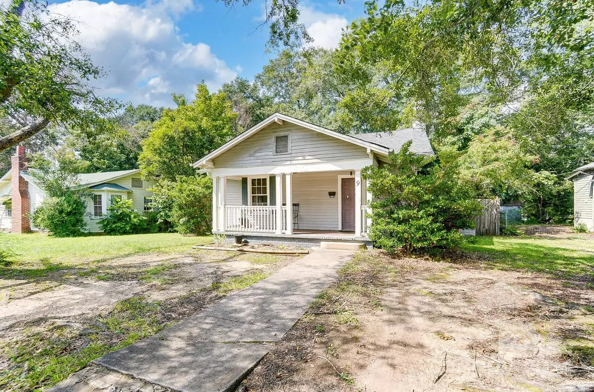 Shelby, NC 28150,9 Bolt DR