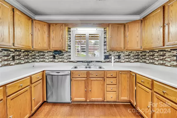 Salisbury, NC 28144,101 Carabelle CIR