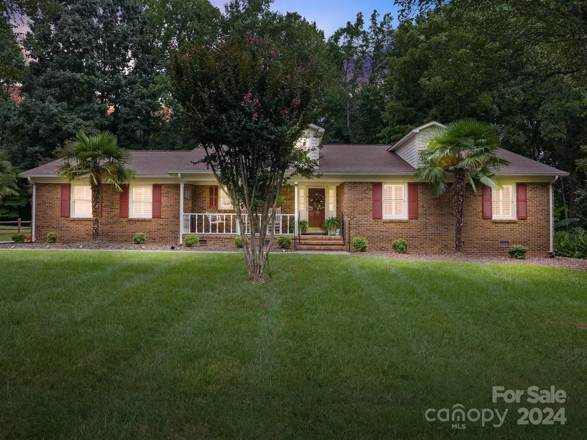 Salisbury, NC 28144,101 Carabelle CIR