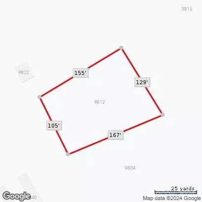 Charlotte, NC 28214,9804,9812,9822 Parkwood DR