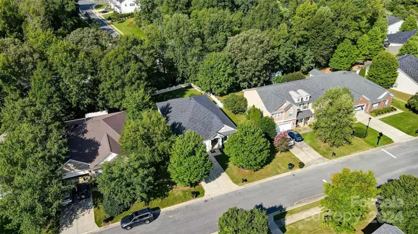 Fort Mill, SC 29715,1194 Madison Green DR