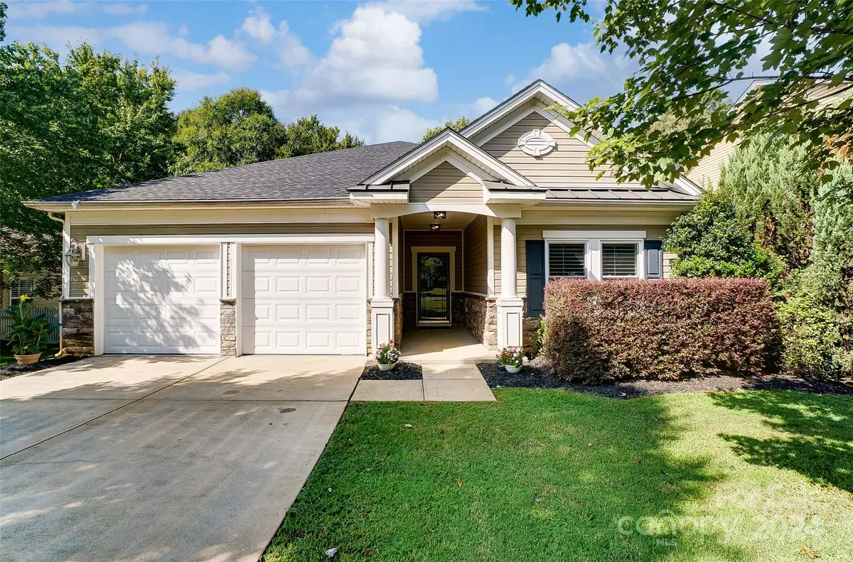 Fort Mill, SC 29715,1194 Madison Green DR