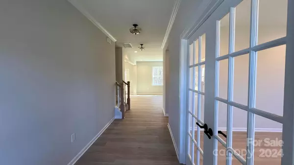Gastonia, NC 28054,2323 Trundle DR #CWO0139