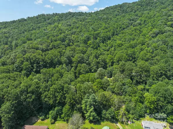 Spruce Pine, NC 28777,00 Auther Autrey DR
