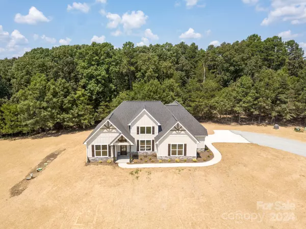 Stanfield, NC 28163,9435A OAK GROVE RD #2