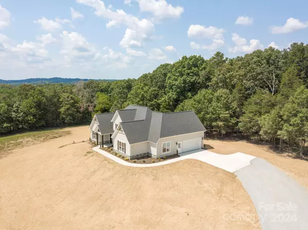 Stanfield, NC 28163,9435A OAK GROVE RD #2