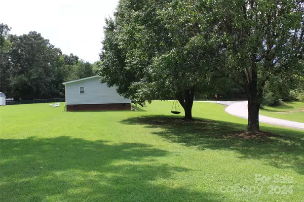 Hudson, NC 28638,2603 Withers DR