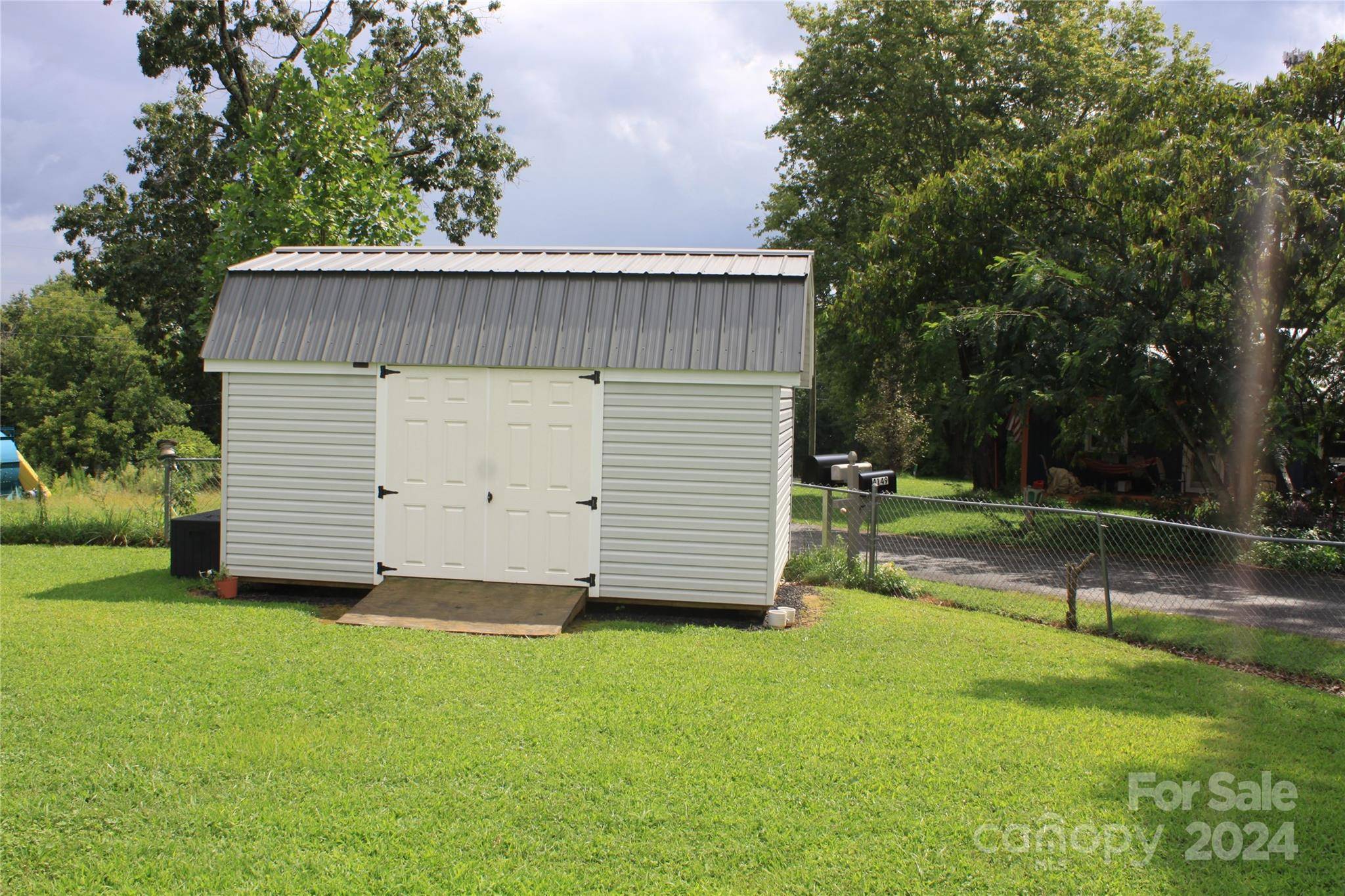 Hudson, NC 28638,2603 Withers DR