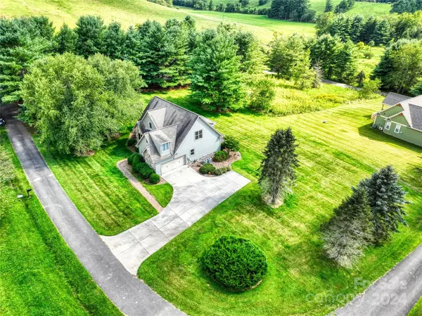 Jefferson, NC 28640,198 Anna belle PL