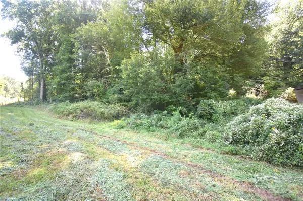 Waynesville, NC 28786,0 Alex TRL