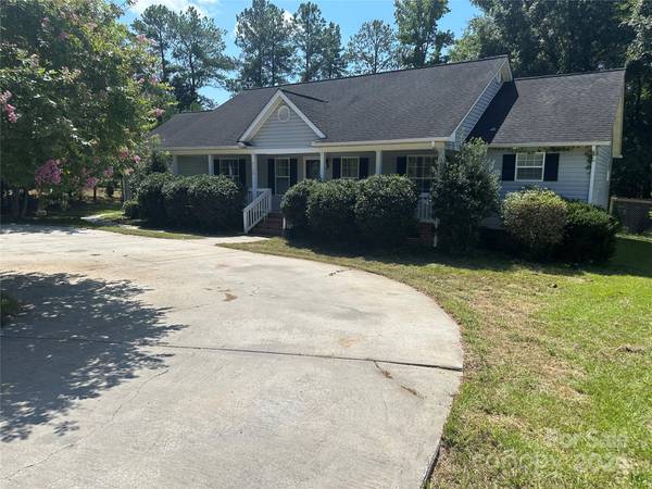 Lancaster, SC 29720,5130 Sedgefield DR