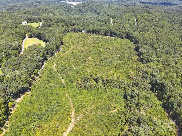 Nebo, NC 28761,00 Deer Park RD