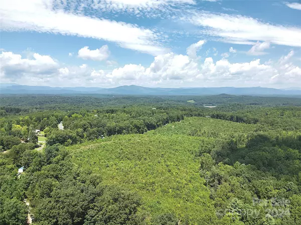 Nebo, NC 28761,00 Deer Park RD