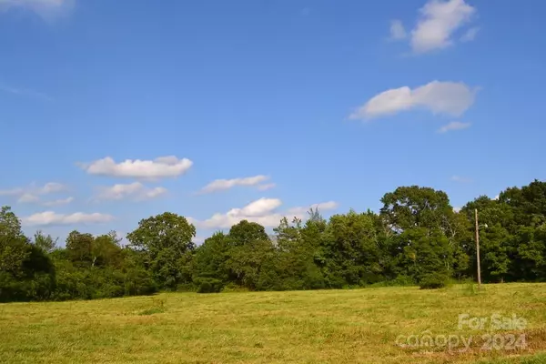 Ellenboro, NC 28040,968 Piney Mountain Church RD