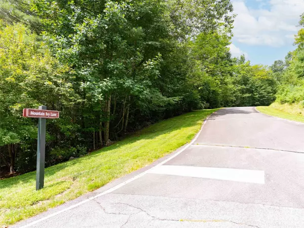 Hendersonville, NC 28739,809 Mountain Ivy LN #352,353,354,part 355