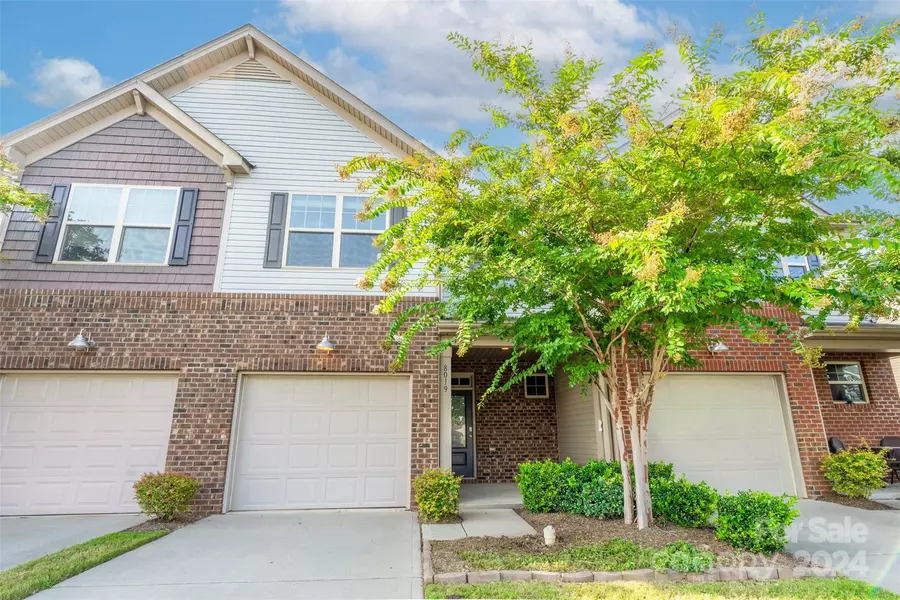 8019 Scarlet Oak TER, Fort Mill, SC 29707