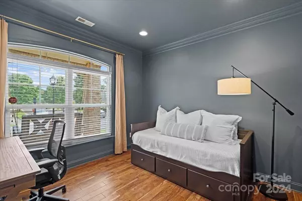 Waxhaw, NC 28173,8434 Fairlight DR