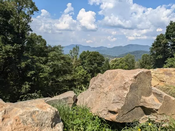 Canton, NC 28716,688 Blake DR