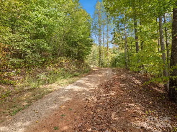 Sylva, NC 28779,329 Candy LN