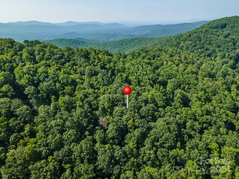 00000 Bailey RD, Swannanoa, NC 28778