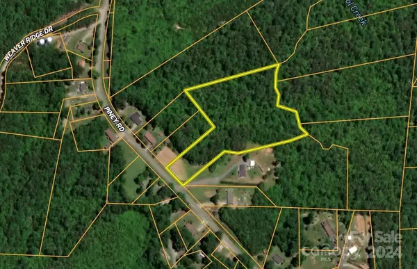 Morganton, NC 28655,000 Piney RD