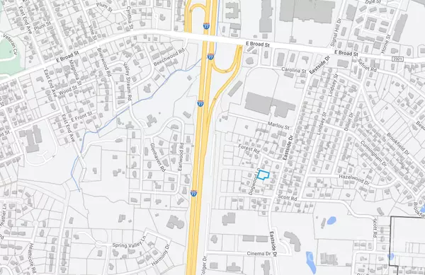 Statesville, NC 28625,Lot 24 Dogwood LN