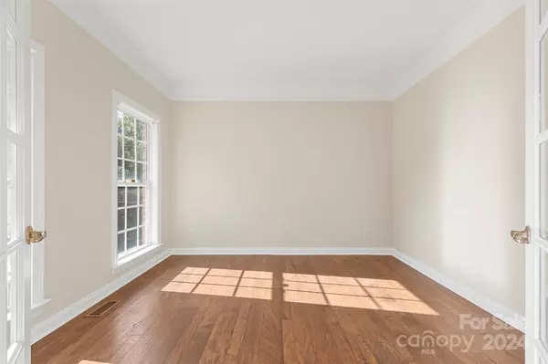 Waxhaw, NC 28173,8701 Nellie LN