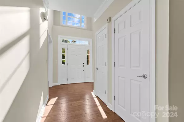 Waxhaw, NC 28173,8701 Nellie LN