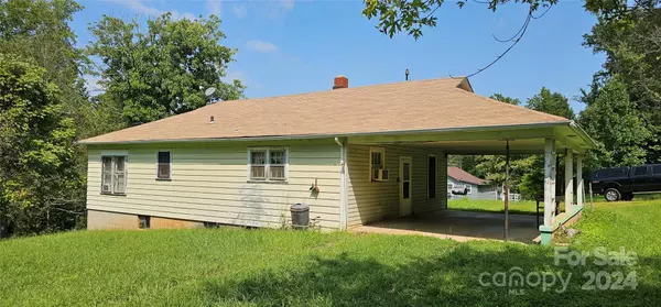 Connelly Springs, NC 28612,3200 Fay Lowman RD