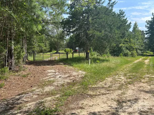 Carlisle, SC 29031,5630 Woods Ferry RD