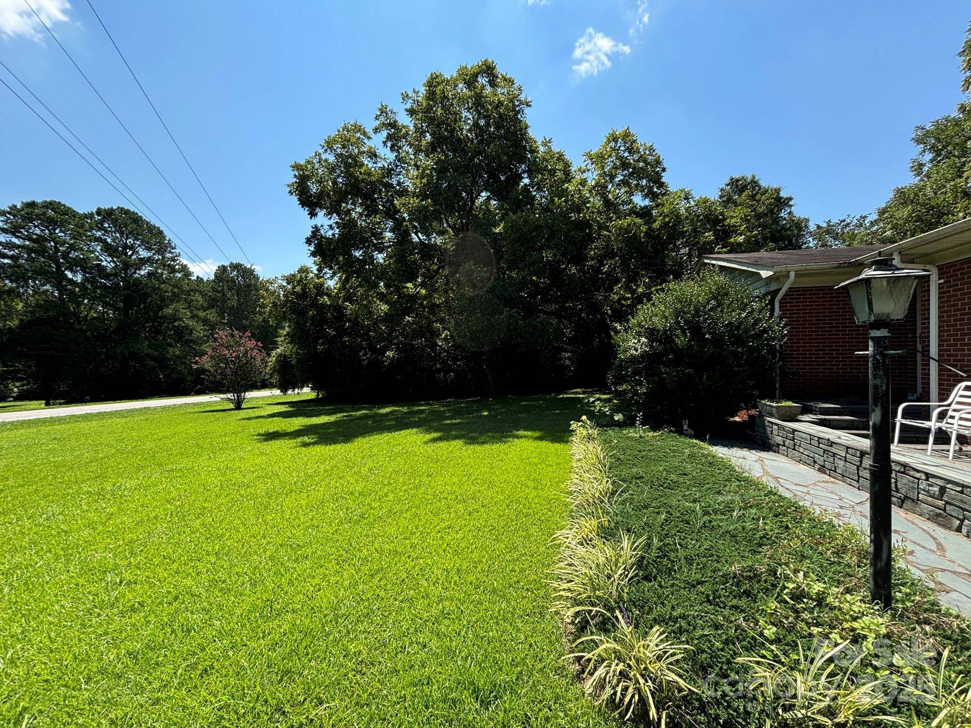 Troy, NC 27371,4549 NC Highway 109 HWY N