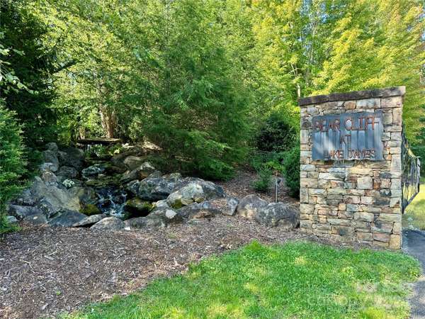 151 Cedar Ridge DR #42, Nebo, NC 28761