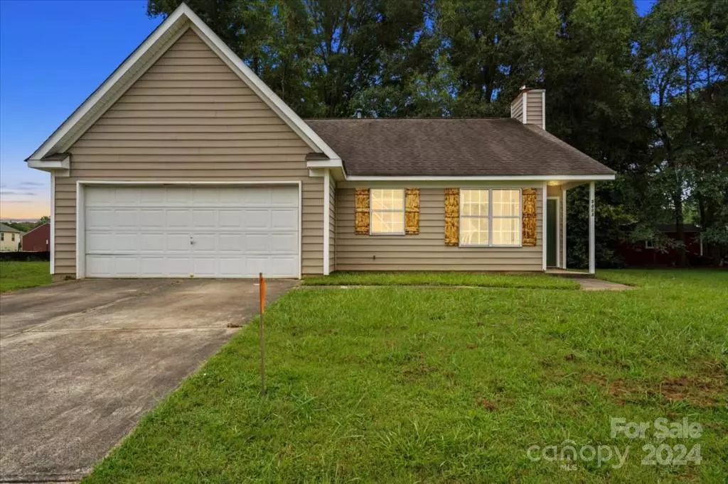 Matthews, NC 28104,5001 Poplar Glen DR