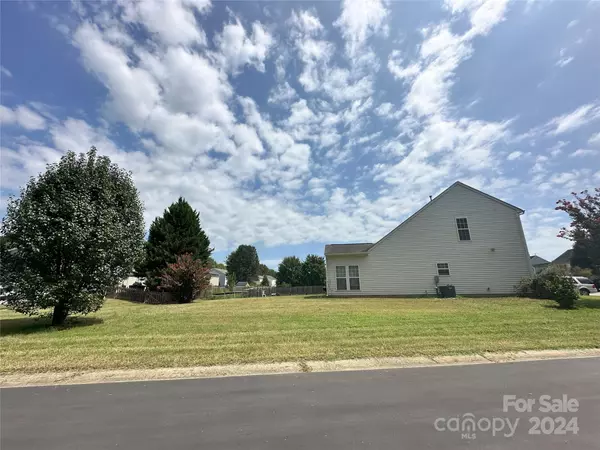 Mount Holly, NC 28120,156 Crestwood DR