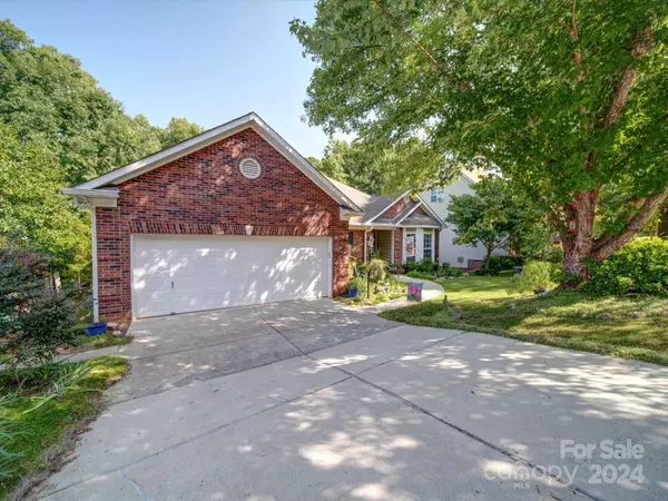 Waxhaw, NC 28173,7902 Kingston DR