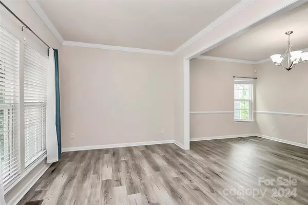 Concord, NC 28025,7443 Dover Mill DR SW