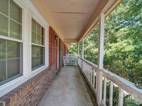 Lancaster, SC 29720,1140 Confederate AVE #11