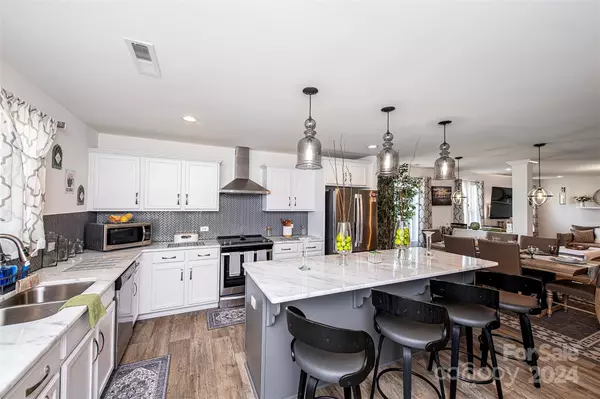 Pageland, SC 29728,276 Amberly CIR