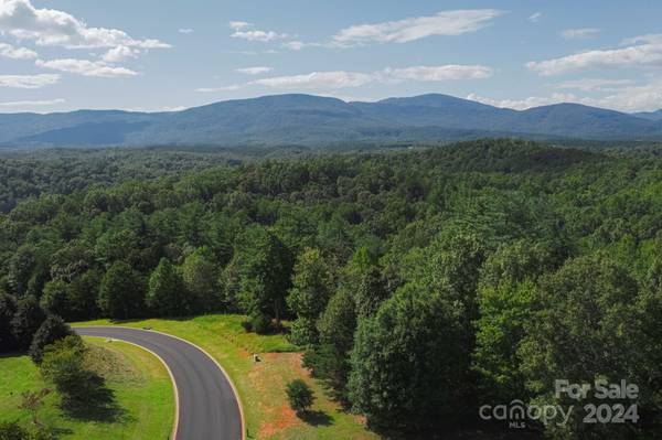 Lot 28 Mountain Pkwy #28, Mill Spring, NC 28756