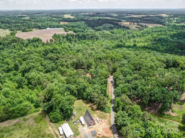 Albemarle, NC 28001,Lt 6 Flint Ridge RD #6