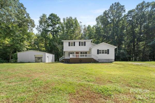 677 Hollis ST, Rock Hill, SC 29732