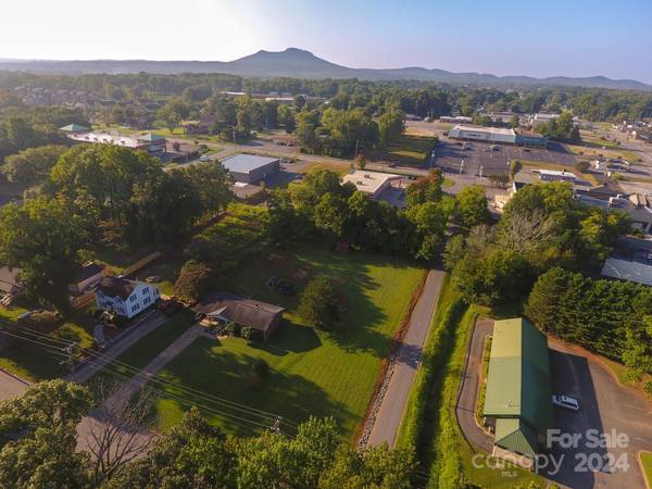 TBD E Ridge ST, Kings Mountain, NC 28086