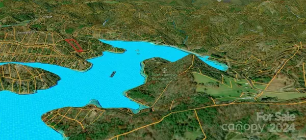 Cullowhee, NC 28723,#14 Woods Mountain TRL #14