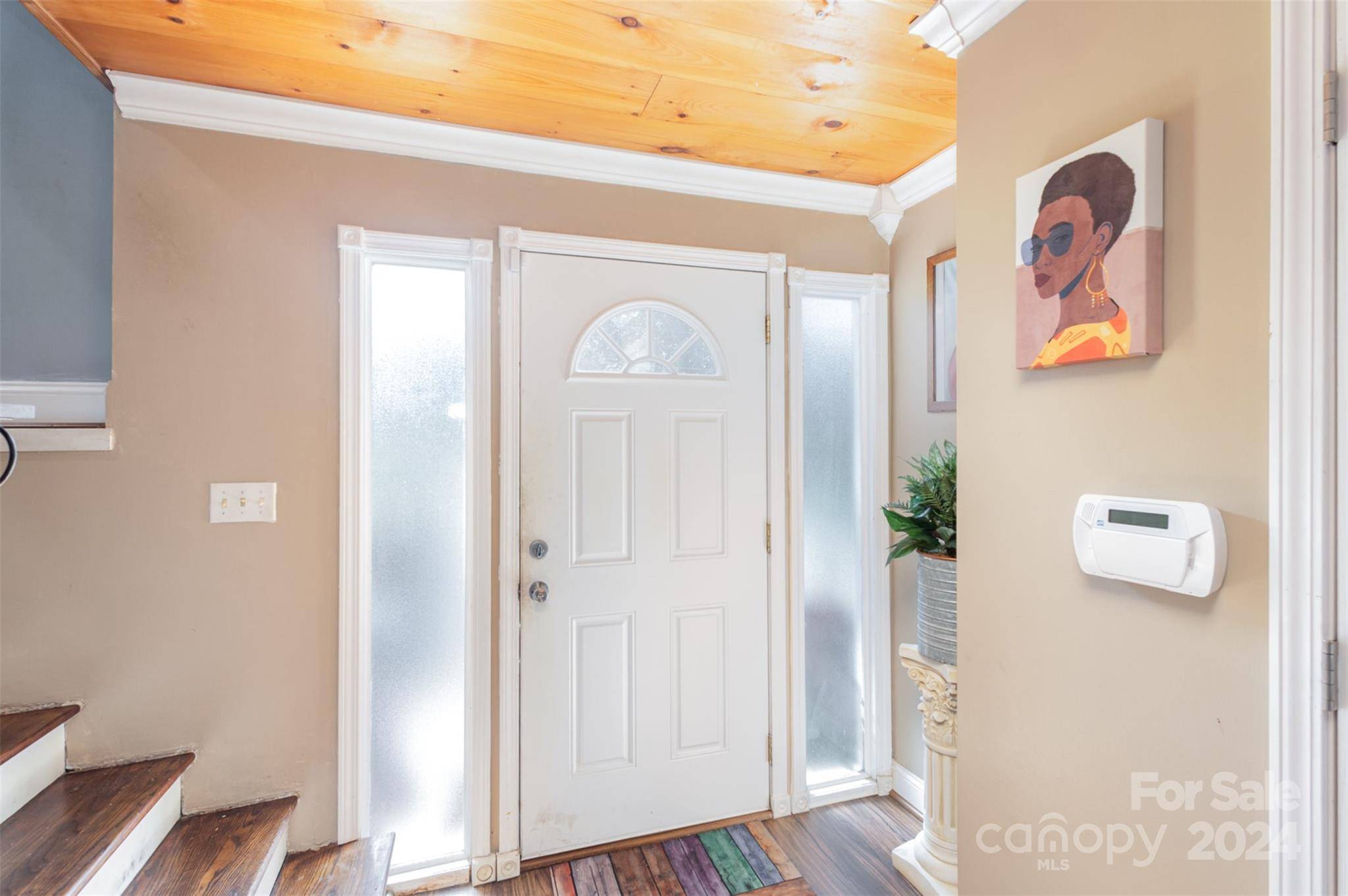 Hickory, NC 28601,3843 Idlewood Acres RD